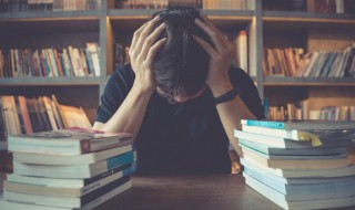 纸上谈兵出自哪场战役 纸上谈兵出自哪一场战争