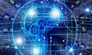 中国科技创新人物事迹整理（中国科技创新人物事迹整理作文）