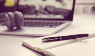 高中唯美的散文段落摘抄 高中唯美的散文段落摘抄加适用主题