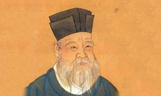 朱熹是南宋还是北宋的朝代