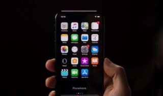 苹果11声音小是什么原因（苹果11声音小是什么原因呢）