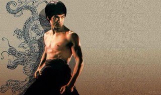 李小龙儿子怎么死的 李小龙儿子死亡真相