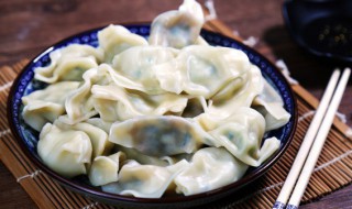 饺子就酒越喝越有下一句 饺子就酒顺口溜