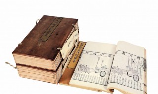 诗经里草木茂盛的诗句有哪些（诗经里草木茂盛的诗句有哪些三年级）