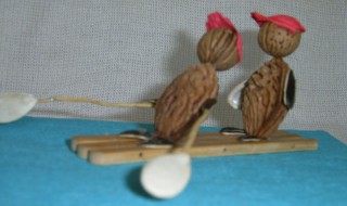 变废为宝妙招心得体会 变废为宝 心得