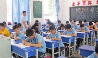 高中历史答题技巧和方法是什么（高中历史答题的技巧与方法）