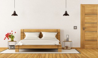 夏天宿舍降温小妙招（夏天寝室降温小妙招）