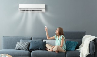 夏季使用空调省电小妙招（夏季使用空调省电小妙招图片）