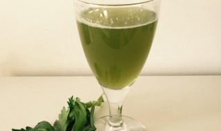 酒后恶心反胃想吐小妙招 酒后恶心反胃想吐小妙招有哪些