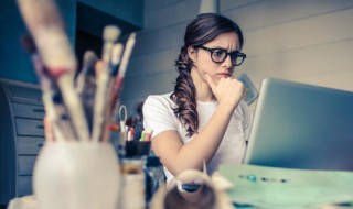 年初八离职好吗 大年初八辞职