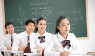 游东坡原文翻译及阅读答案 游东坡文言文阅读答案翻译