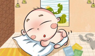 深睡和浅睡的区别 睡觉深睡和浅睡的区别