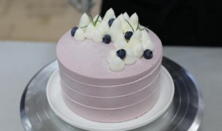 雪芭和冰淇淋的区别 雪芭和冰淇淋的区别是什么