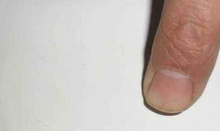 墙面保洁小妙招 墙面保洁小妙招有哪些