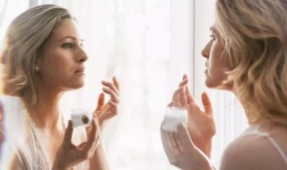 混油和油皮的区别是什么（混油皮和油皮的区别是什么）