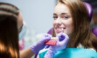 补牙好还是不补好 补牙会不会越补越烂