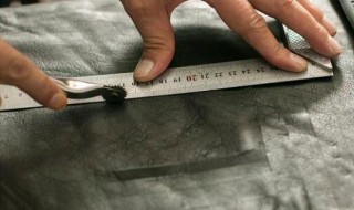 成品和半成品的区别 什么是成品和半成品