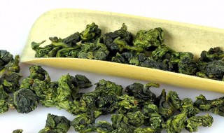 铁观音和什么一起泡好（铁观音和什么一起泡好喝一点）