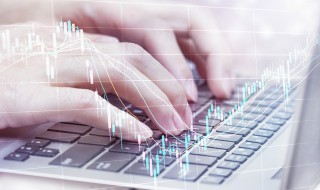 岗位名称怎么填写（工作岗位名称怎么填写）