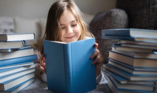 秃怎么读（秃鹫怎么读）