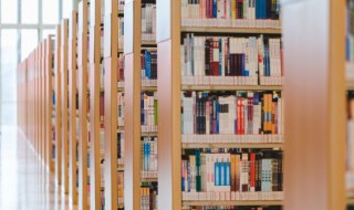 倦怎么读（倦怎么读什么意思）