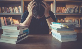 山甲怎么读（山甲怎么读 日语）