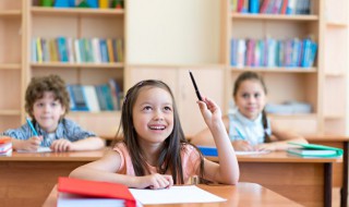 任去掉单人旁读什么（任去掉单人旁念什么字）