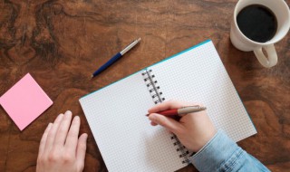 单人旁田是什么字（单人旁加上田是什么字）