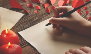 三点水加乐读什么（三点水加乐读什么字）