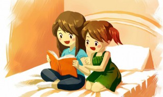 关于哪吒的故事（关于哪吒的故事有哪些）