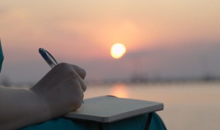 熟什么时候读shou 熟什么时候读熟