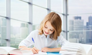 一个启一个攵读什么 一个启一个攵读什么下面一个丰