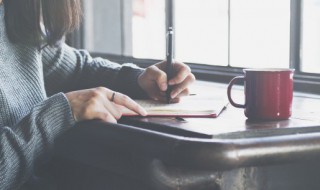 迫击炮为什么读pai 迫击炮读音为啥读