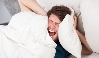 梦见自己打死人了有什么预兆(男人梦见自己打死人了有什么预兆)