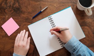 吞可以组什么词（吞可以组什么词语和拼音）