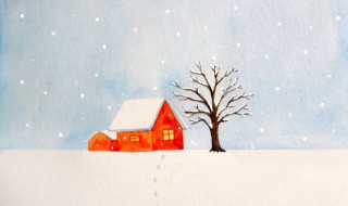 立冬的民间习俗有哪些 立冬的民间风俗