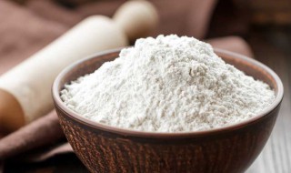 粘米粉的保存方法大家了解吗 粘米粉的保存方法介绍