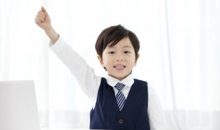 惨可以组什么词（产可以组什么词语）