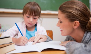 缘可以组什么词（降可以组什么词）