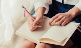 adam怎么读 ada怎么读