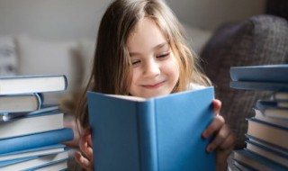 ben怎么读（畚怎么读）