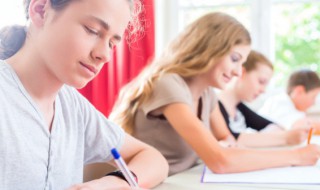 polo怎么读 polo如何读