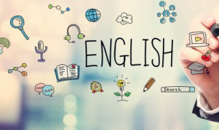 arms怎么读 arms怎么读音标