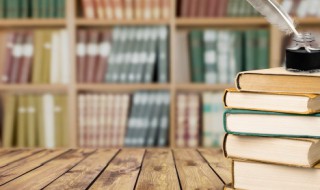 no怎么读 no怎么读化学