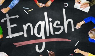 london怎么读 london怎么读英语