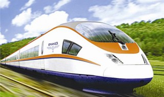 动车票怎么买（动车票怎么买两个人是坐在一起的）