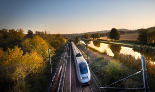 高铁怎么检票 身份证坐高铁怎么检票