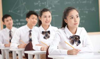 奔可以组什么词（奔可以组什么词多音字）