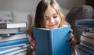 rock怎么读（rocket怎么读）