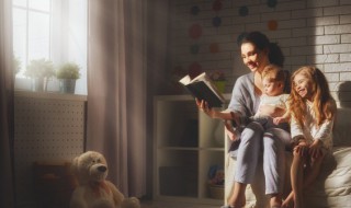 关于诚信的历史故事 关于诚信的历史故事简短